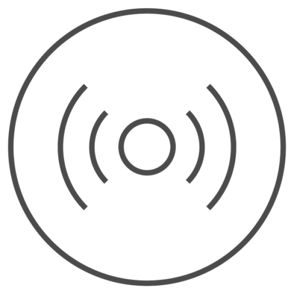 Signia-icon_Automatic-Situation-Detection_950x500.png