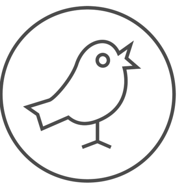 Signia-icon_Brilliant-Sound_950_500.png