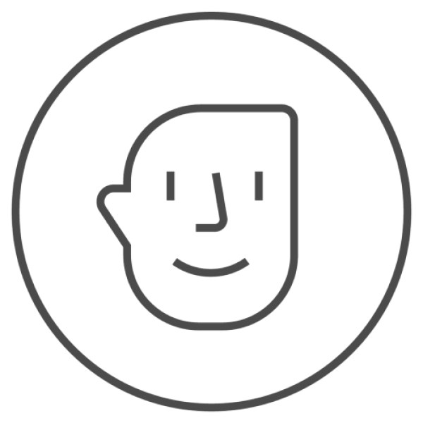 Signia-icon_Digital-Assistant_950x500-1.png