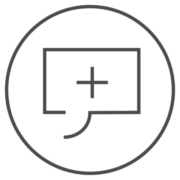 Signia-icon_Enchanced-Speech-Understanding_950_500-1.png
