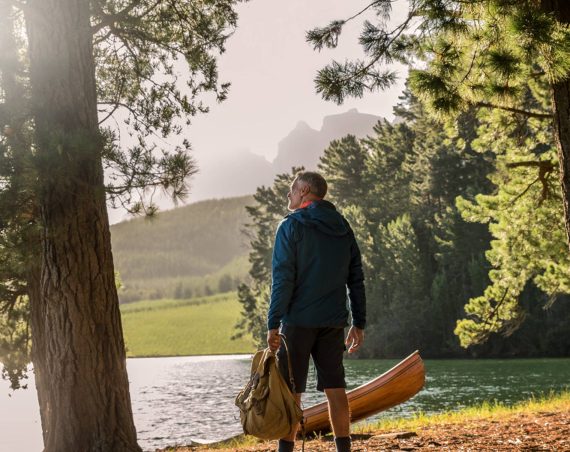man-listening-to-sounds-of-nature-through-his-hearings-aids-in-forest-environment-1000-1000 (1) man-listening-to-sounds-of-nature-through-his-hearings-aids-in-forest-environment-1000-1000 (1)