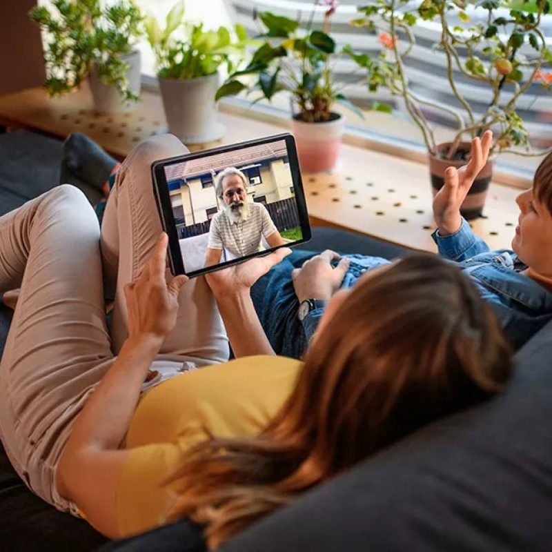 xconnect-to-smartphones-tablets-and-tvs.jpg_qh_634_ala_zh-CN_aw_960_ahash_370FBF485C144D42FAC2FB8084E40304.pagespeed.ic_.XhxGYWNuob.jpg xconnect-to-smartphones-tablets-and-tvs.jpg_qh_634_ala_zh-CN_aw_960_ahash_370FBF485C144D42FAC2FB8084E40304.pagespeed.ic_.XhxGYWNuob.jpg