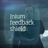 xtechnologies-core-features-inium-sense-feedback-shield.jpg_qh_382_ala_zh-CN_aw_382_ahash_F46DE416076E015A79724CC3371813D3.pagespeed.ic.8uOwbauDJu