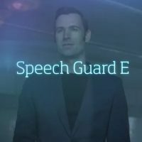 xtechnologies-core-features-speech-guard-e.jpg_qh_382_ala_zh-CN_aw_382_ahash_E5EA24BA68038C3AD9938BA1C9B70CE2.pagespeed.ic.MPCn7IDqQe